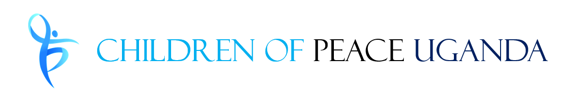 Children of Peace